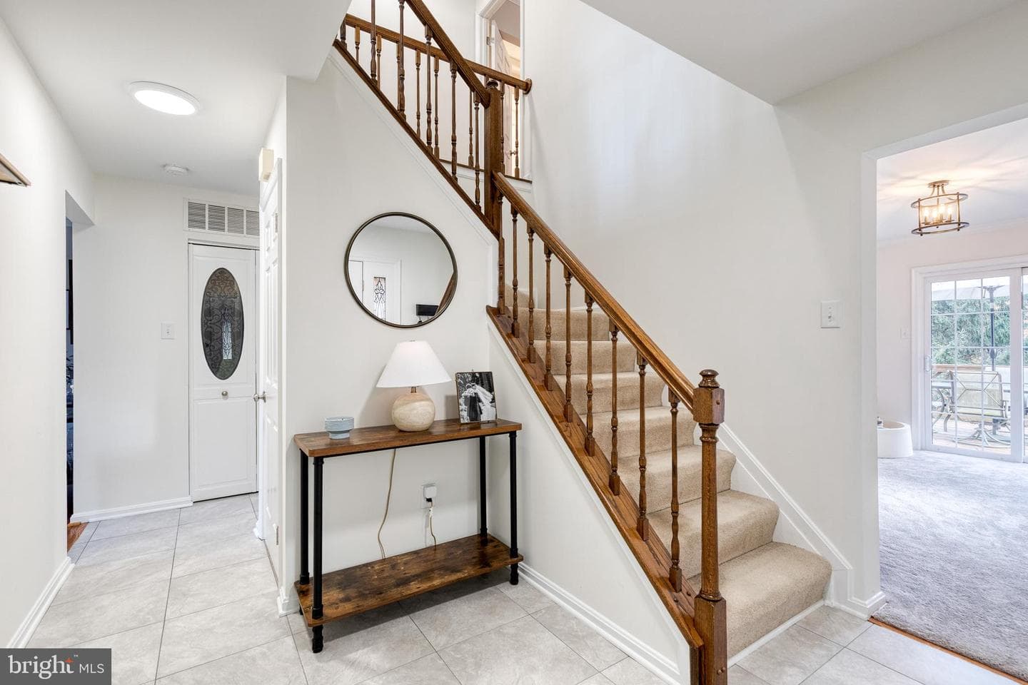 32 Faraday Drive photo 3