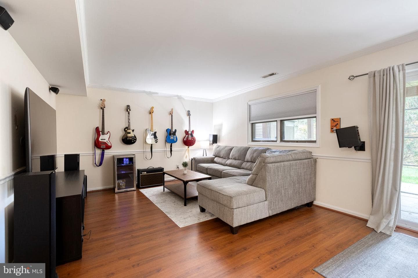 32 Faraday Drive photo 31