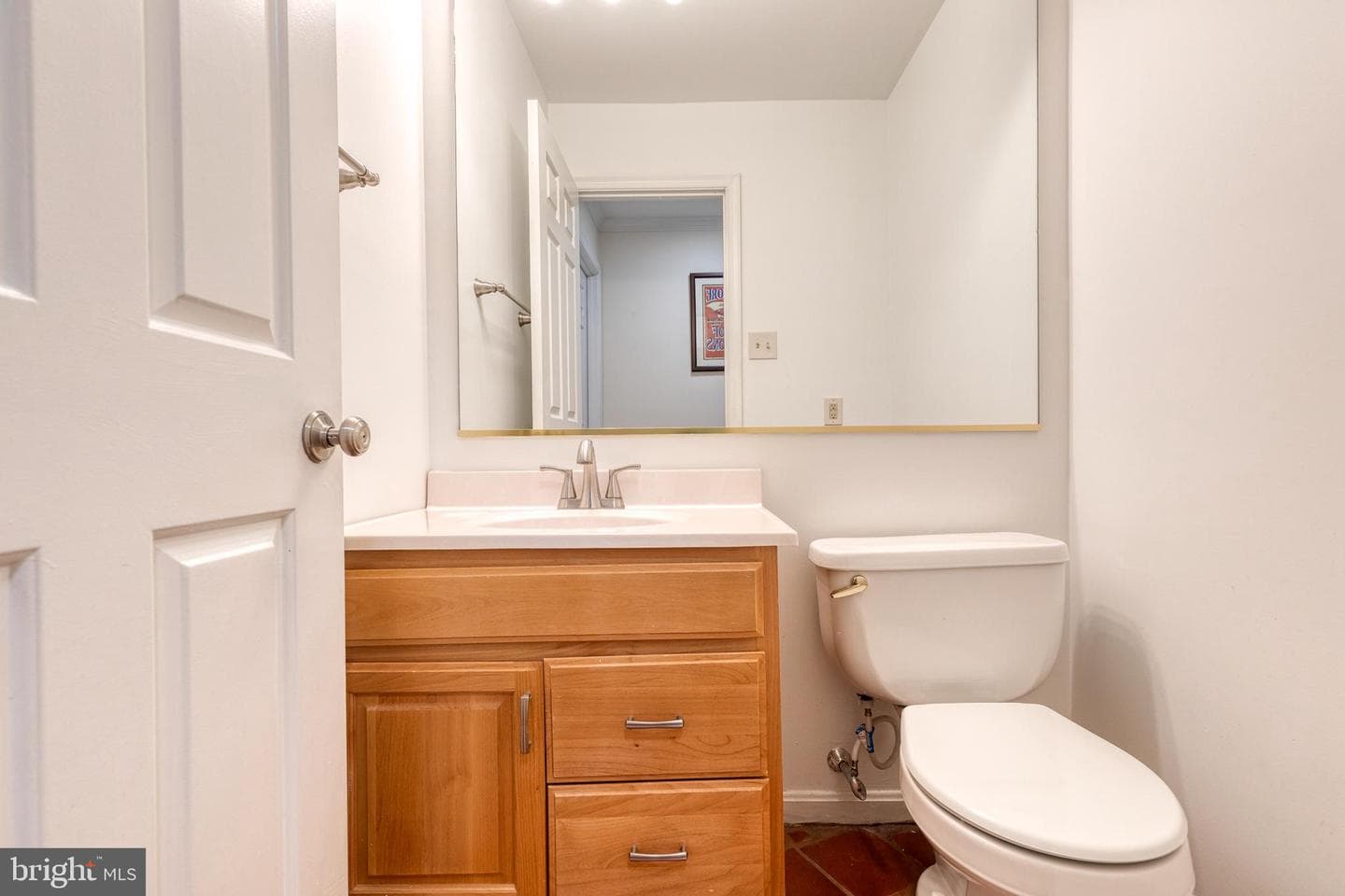 32 Faraday Drive photo 33
