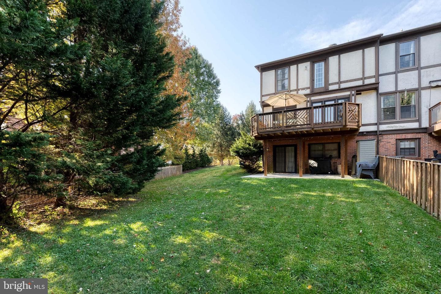 32 Faraday Drive photo 35