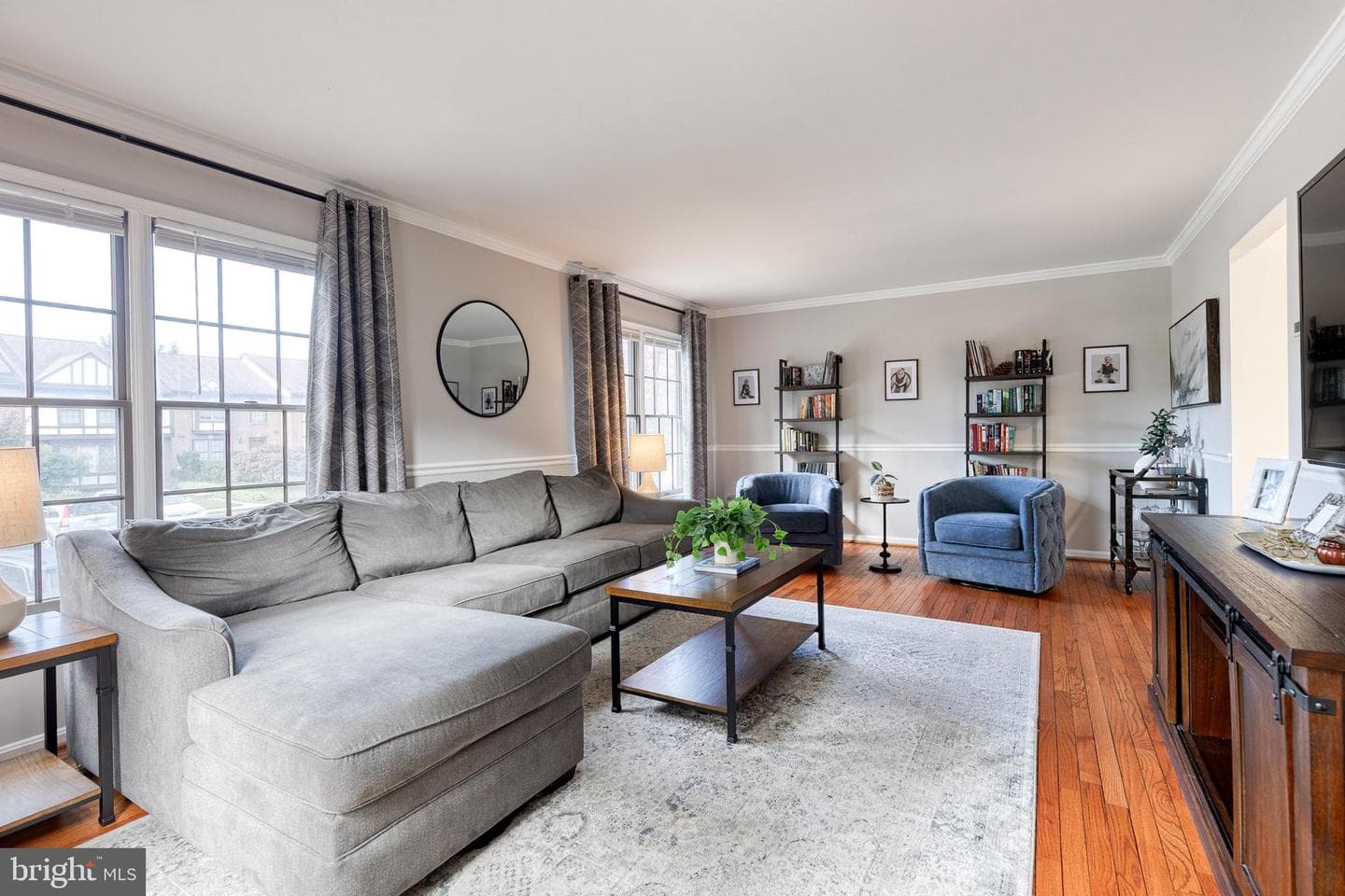 32 Faraday Drive photo 5