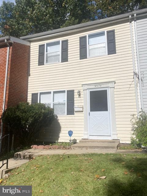 9374 Pan Ridge Road #9374 photo 10
