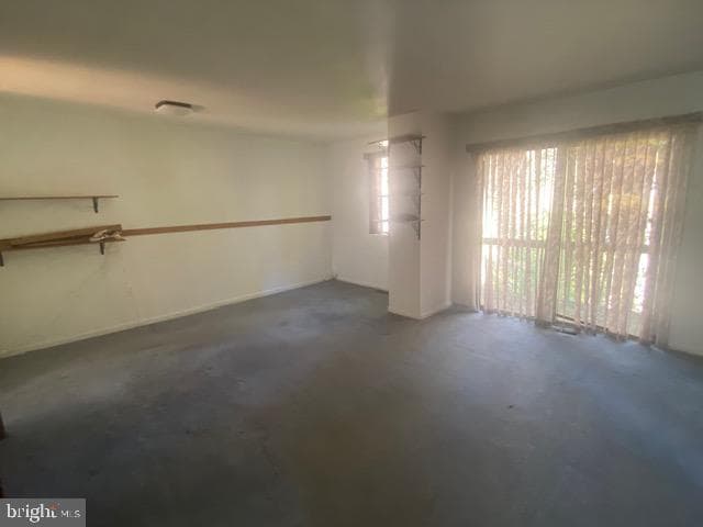 9374 Pan Ridge Road #9374 photo 2