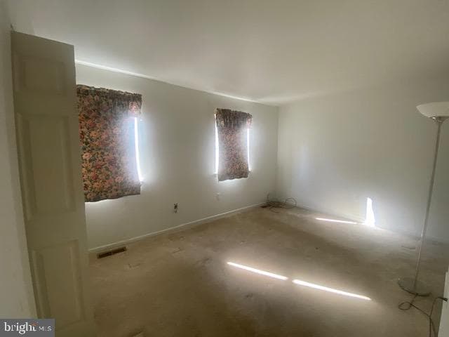9374 Pan Ridge Road #9374 photo 4