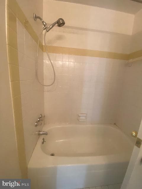 9374 Pan Ridge Road #9374 photo 7