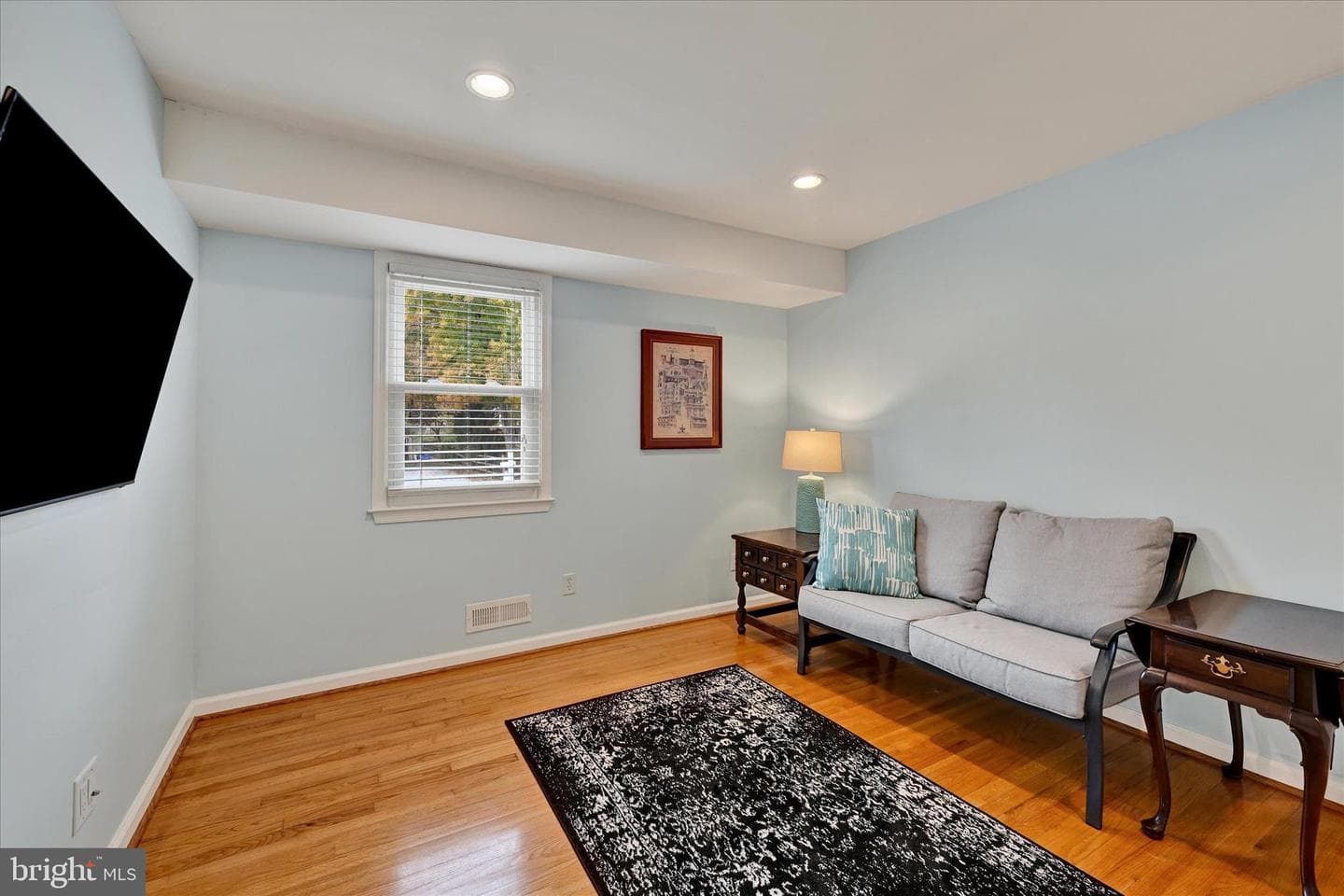 1034 Saxon Hill Drive photo 15