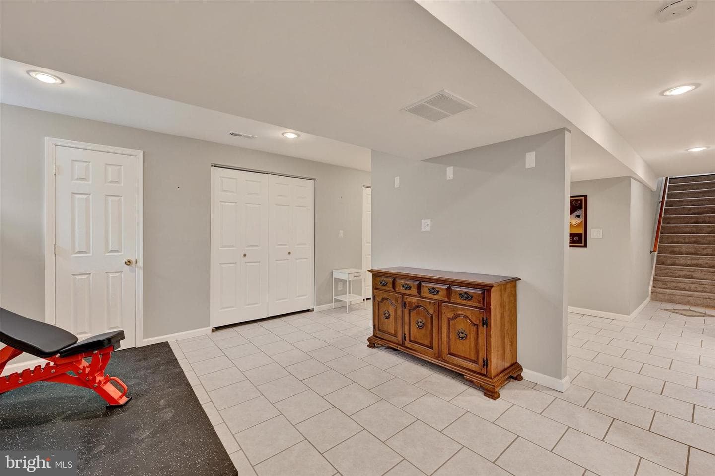 1034 Saxon Hill Drive photo 16