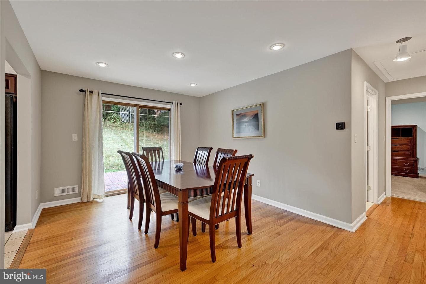 1034 Saxon Hill Drive photo 8