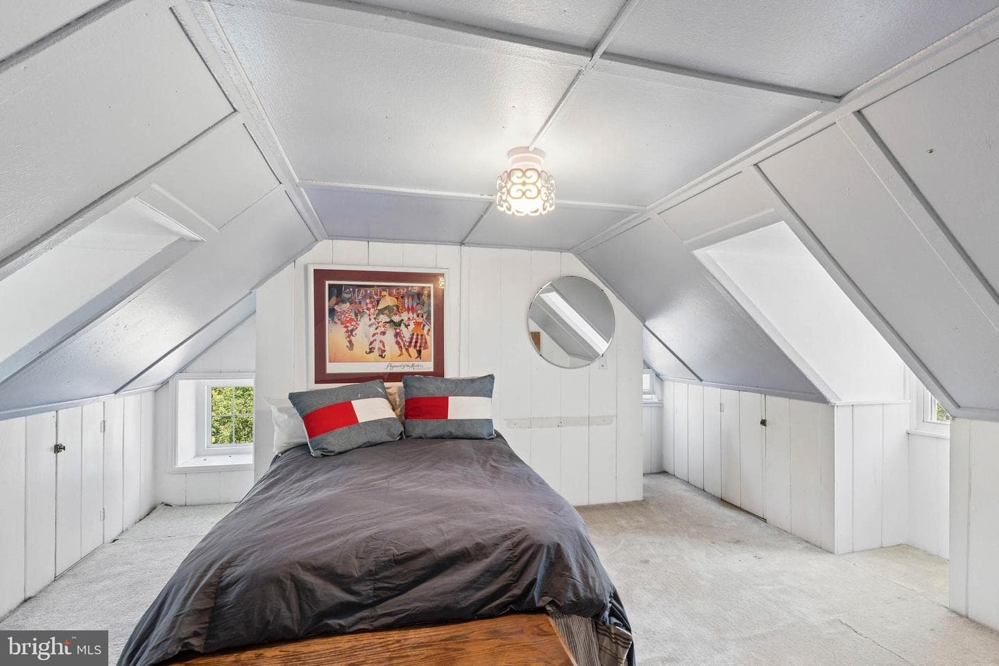12801 Harford Road photo 32