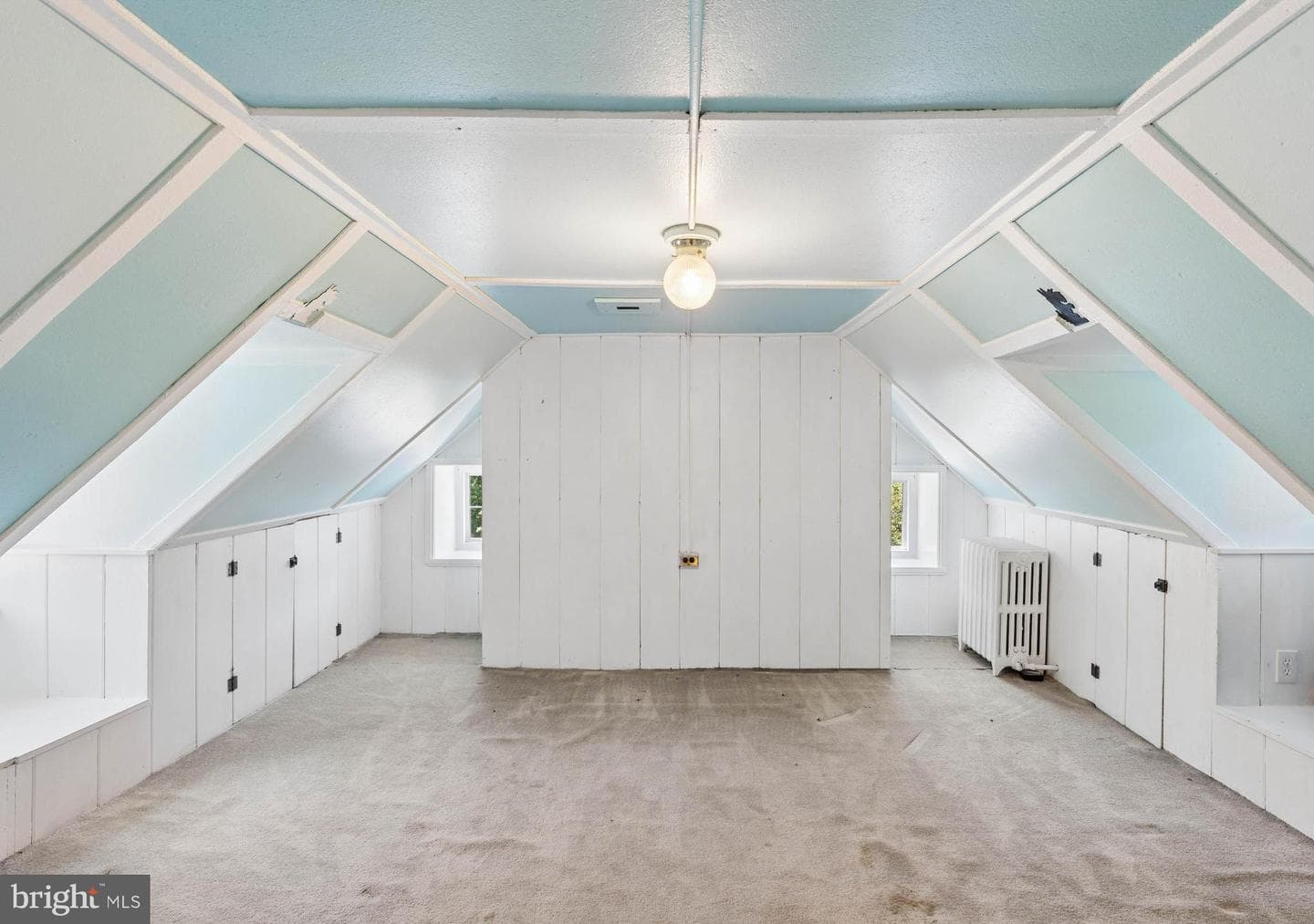 12801 Harford Road photo 35