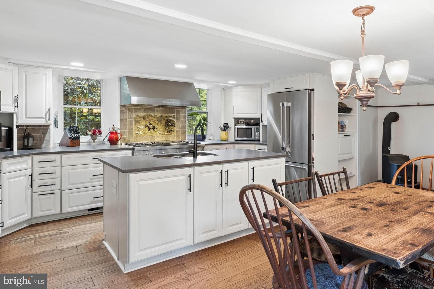 12801 Harford Road photo 6