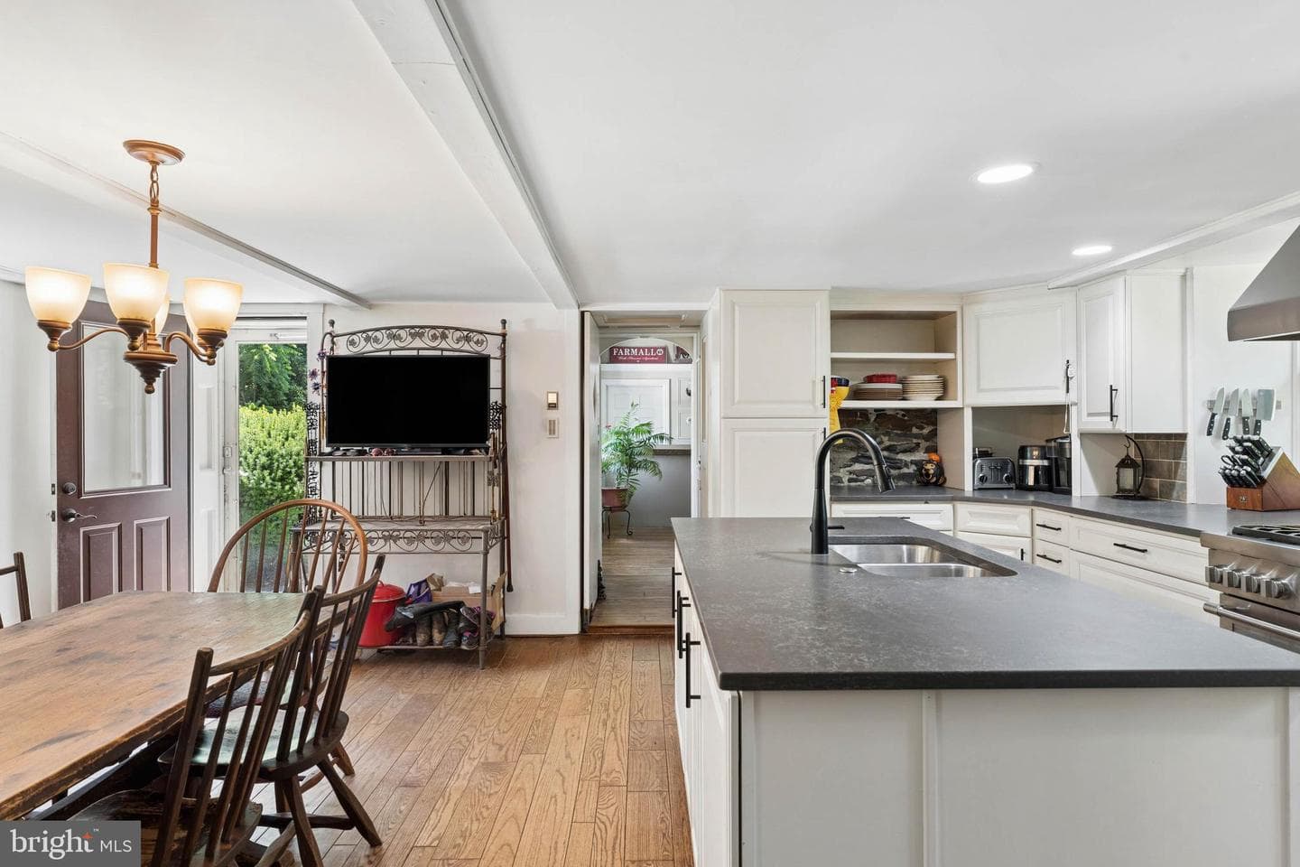 12801 Harford Road photo 8