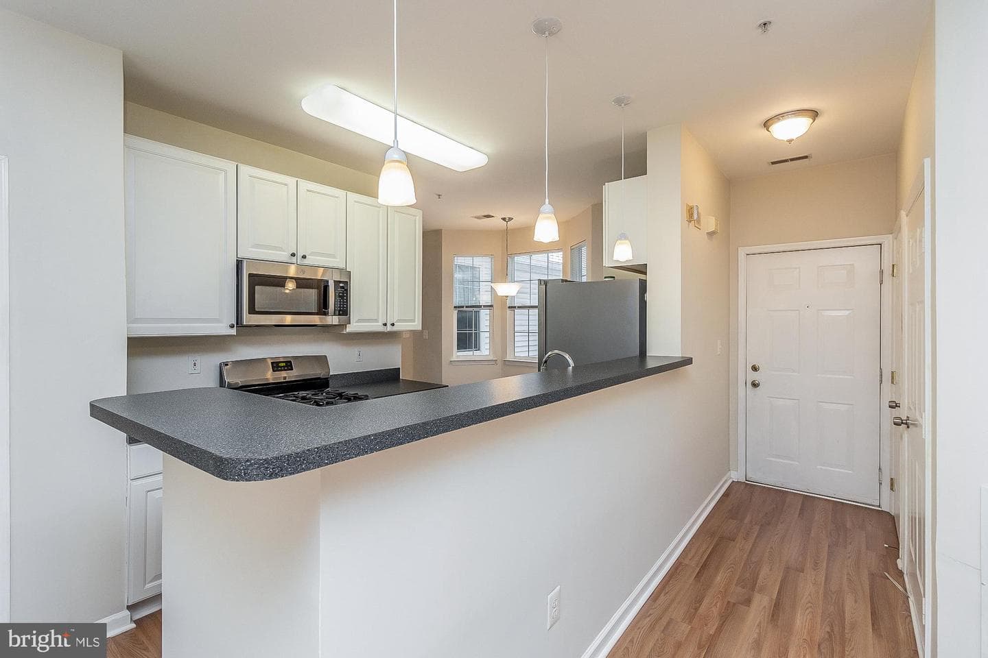 18 Hawk Rise Lane #205 photo 11