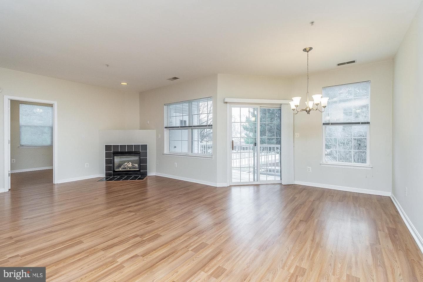 18 Hawk Rise Lane #205 photo 17