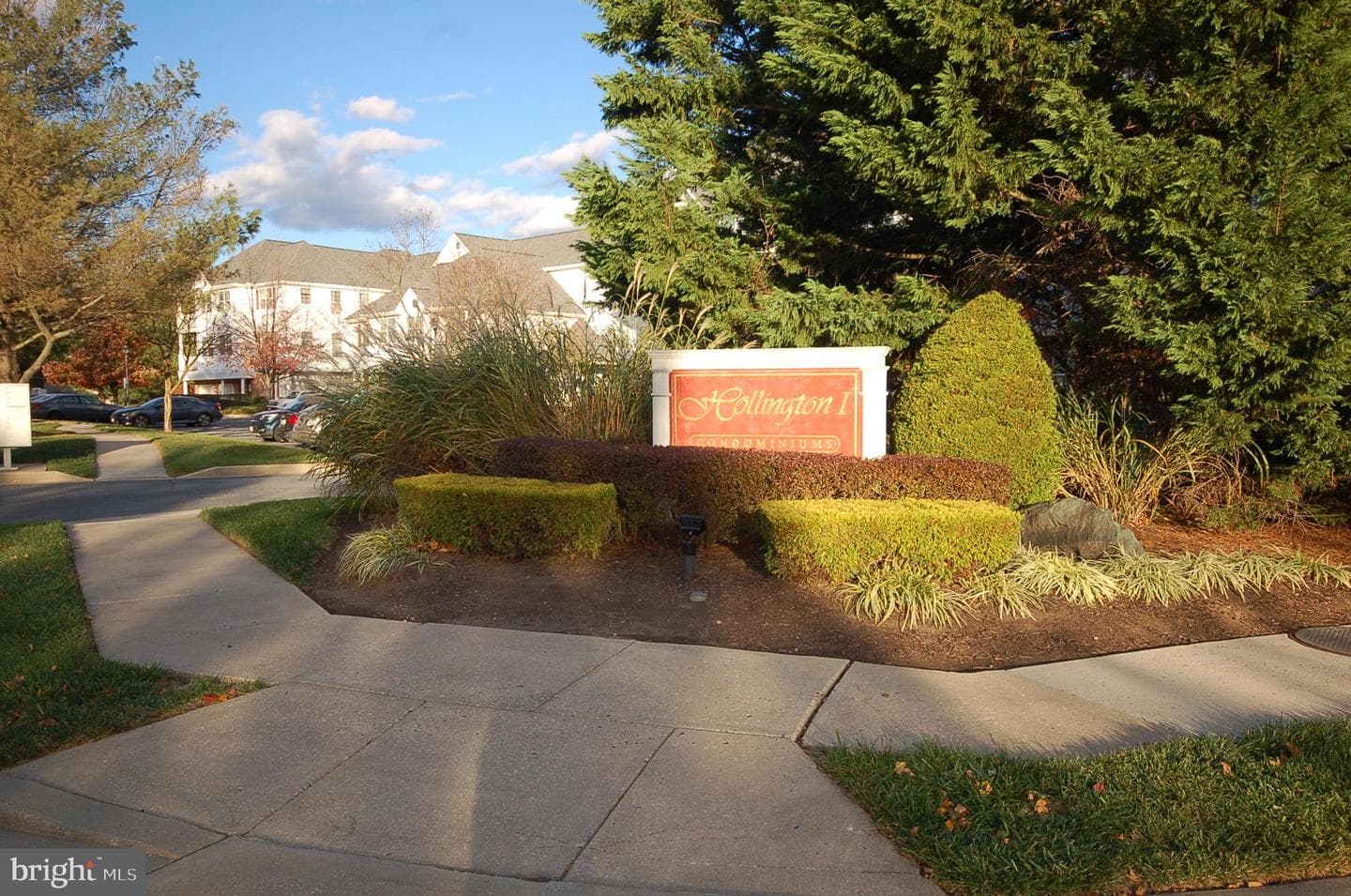 18 Hawk Rise Lane #205 photo 2