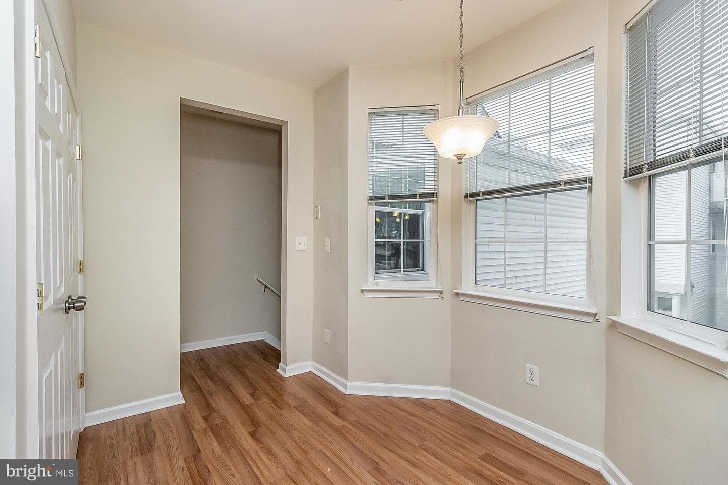 18 Hawk Rise Lane #205 photo 20