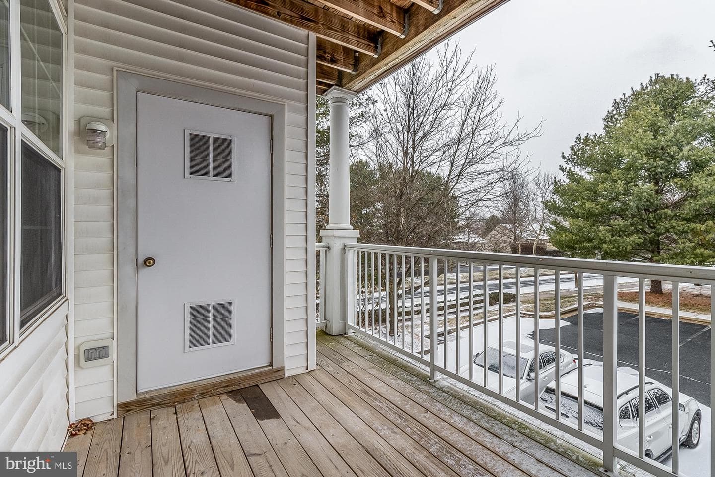18 Hawk Rise Lane #205 photo 29