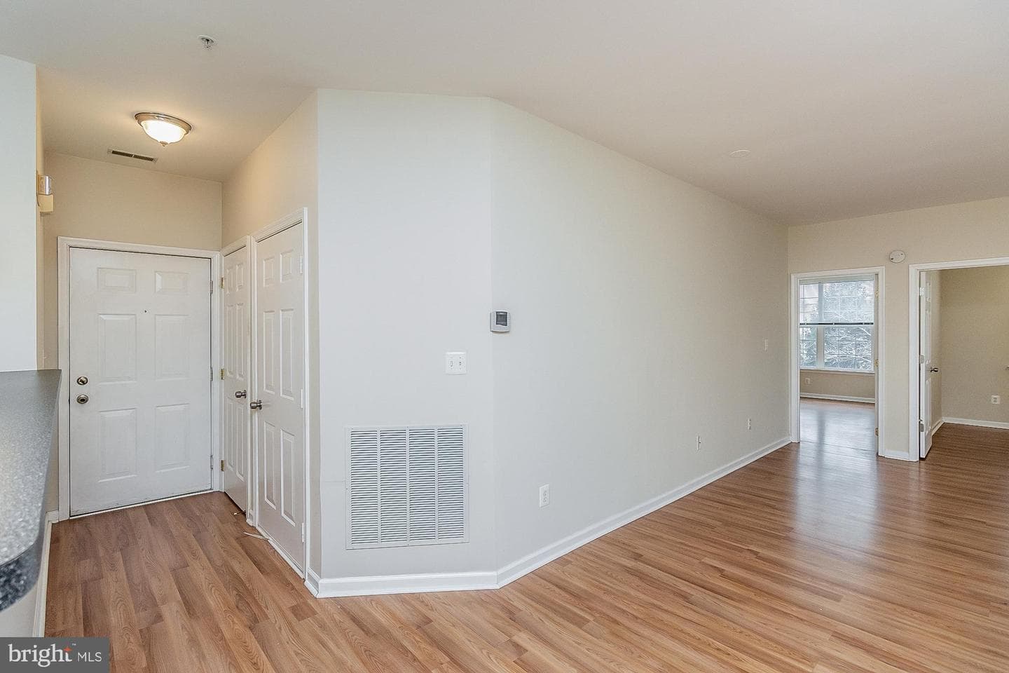 18 Hawk Rise Lane #205 photo 8