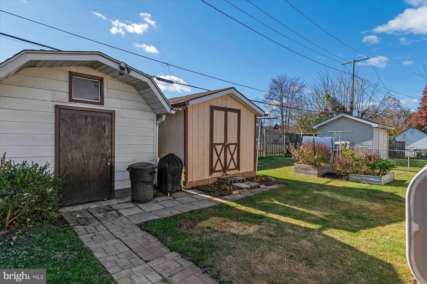 45 Chandelle Road photo 29