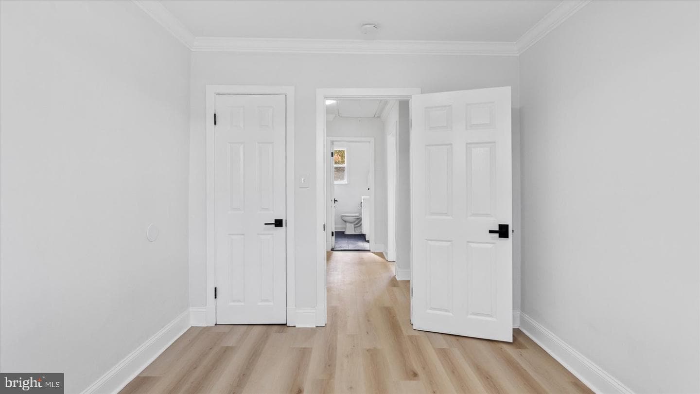 2529 Liberty Parkway photo 27