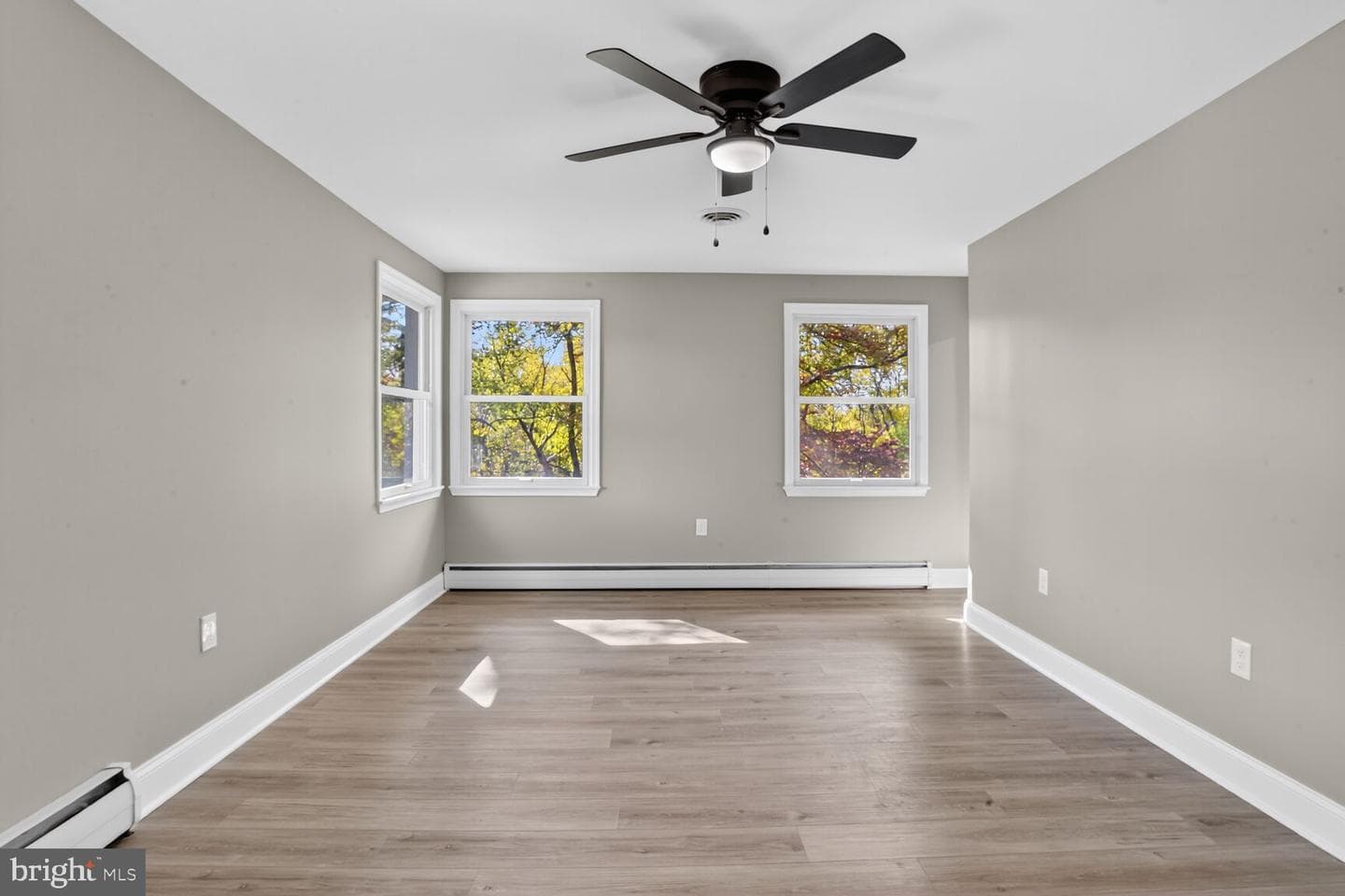 13606 Alliston Drive photo 14