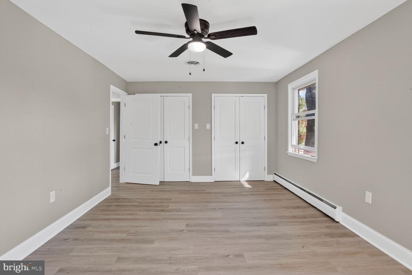 13606 Alliston Drive photo 15