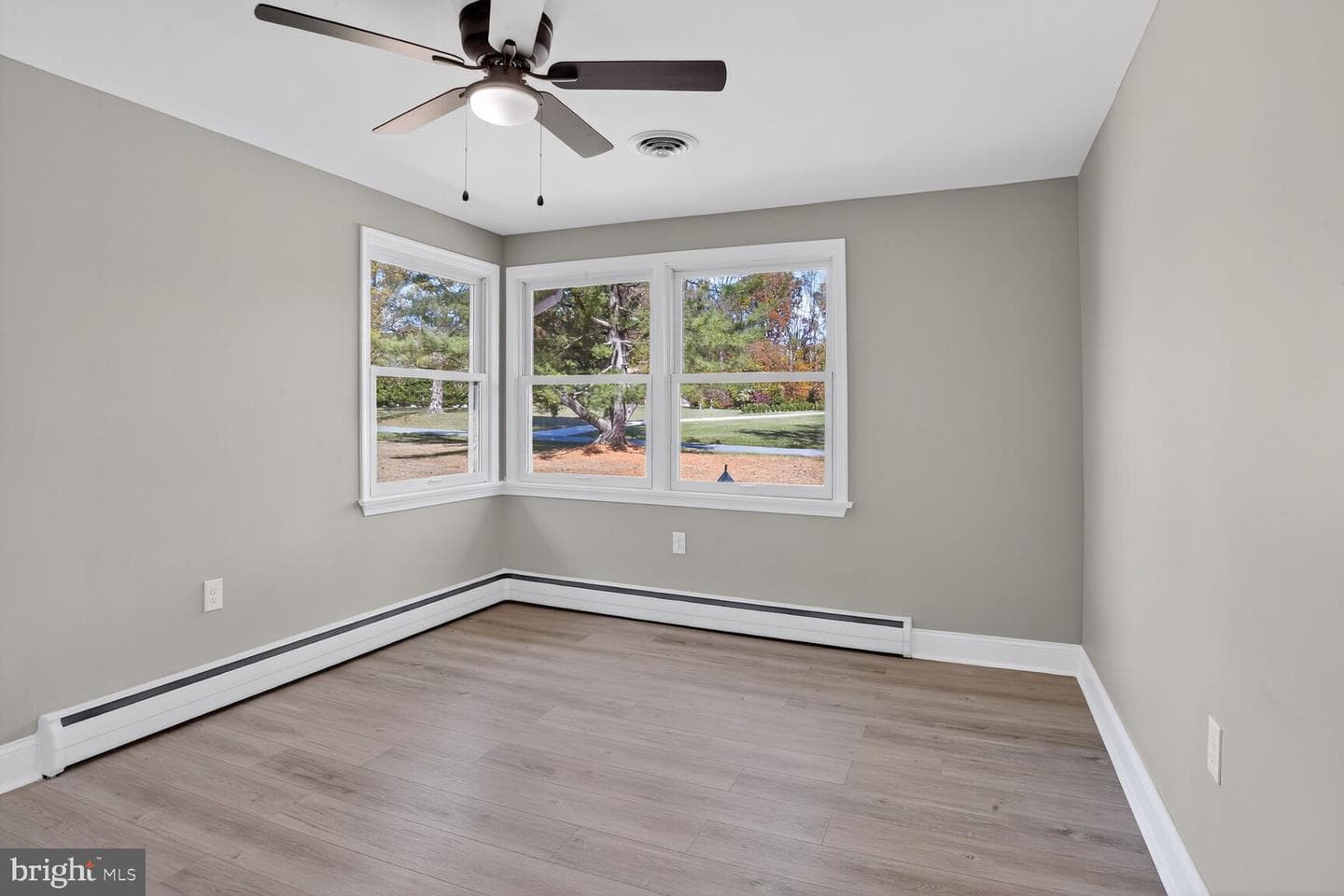 13606 Alliston Drive photo 19