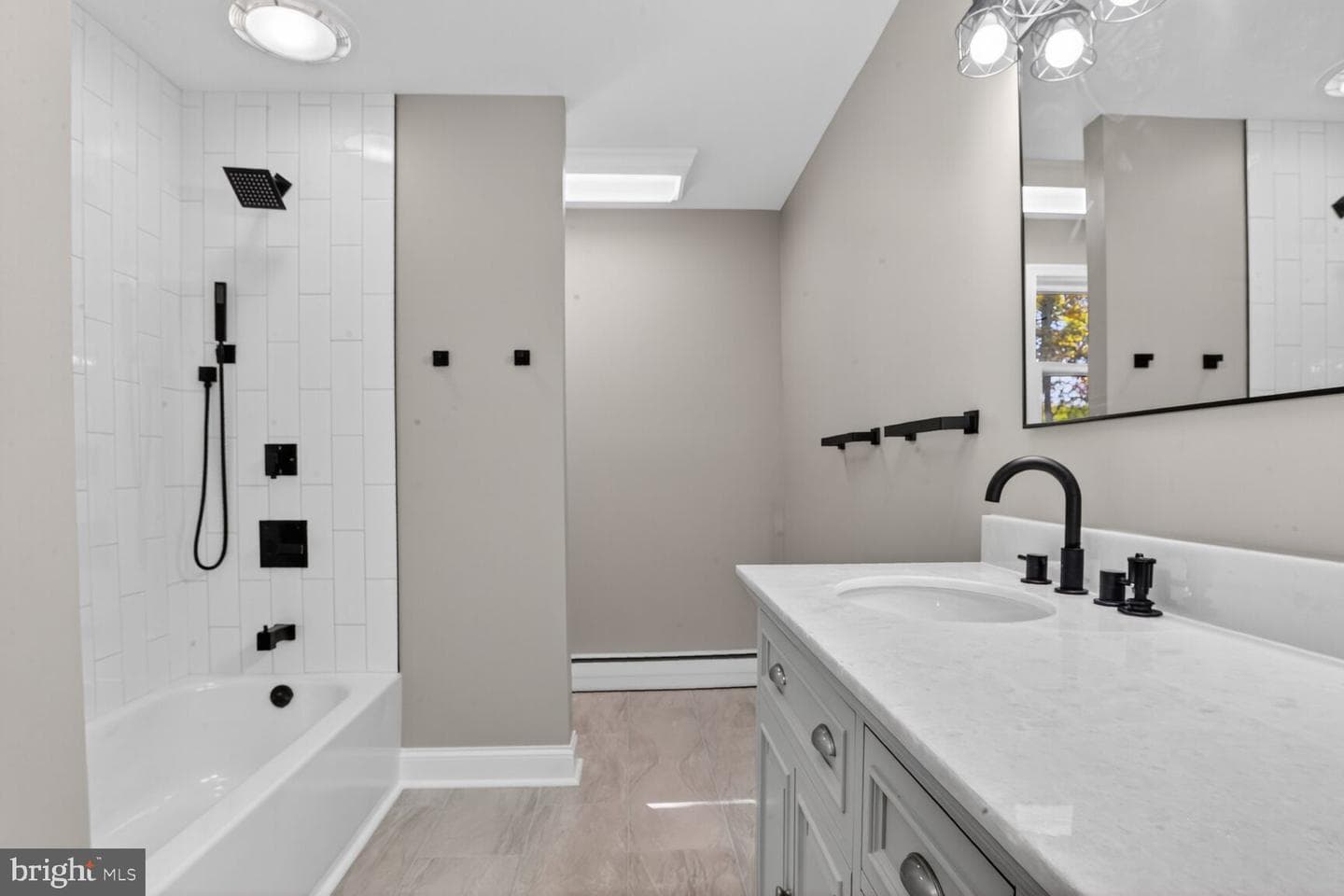 13606 Alliston Drive photo 21