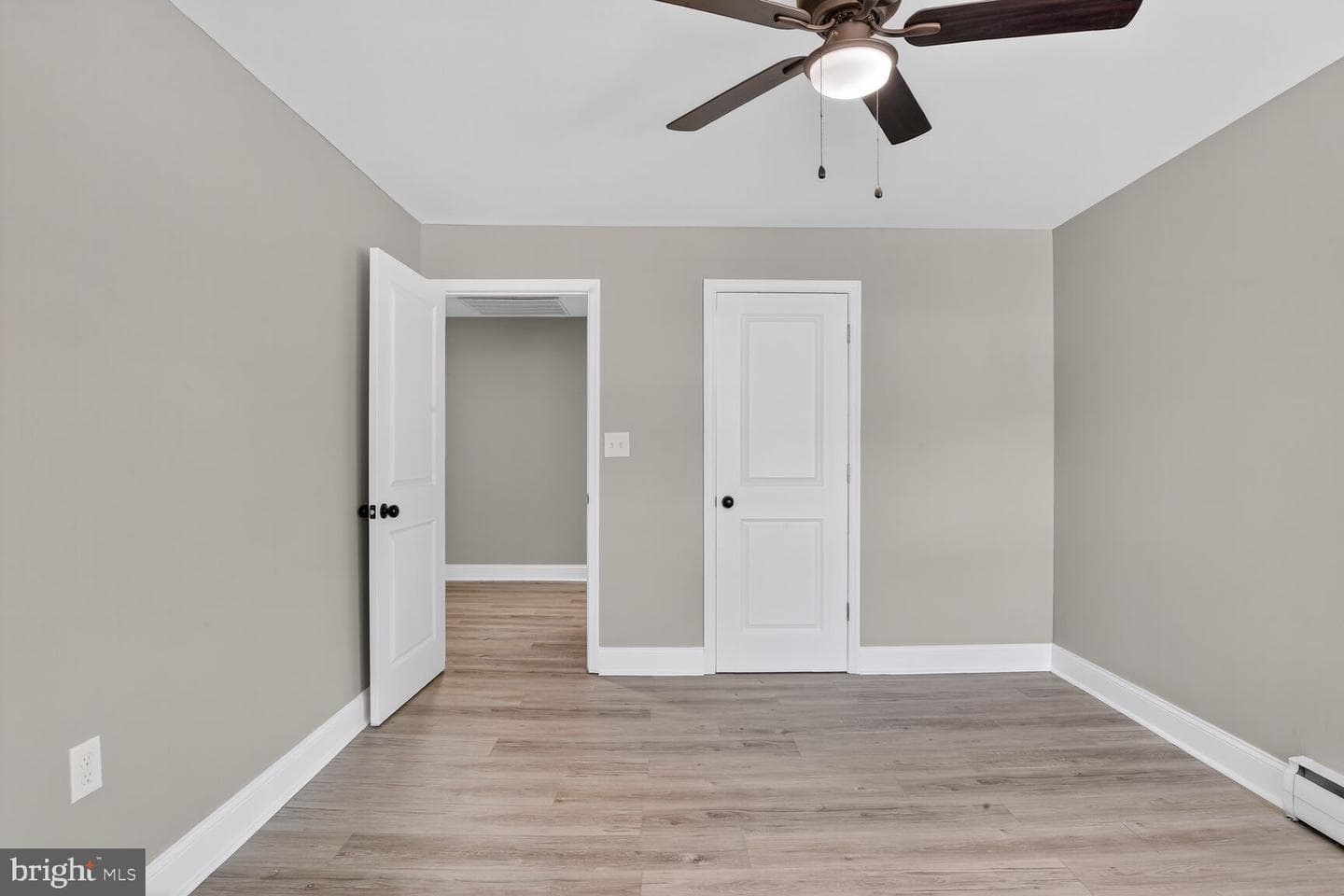 13606 Alliston Drive photo 25