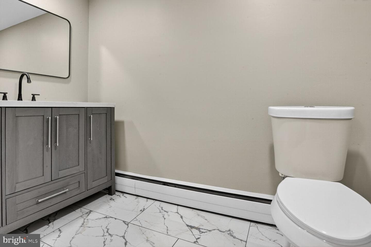 13606 Alliston Drive photo 26
