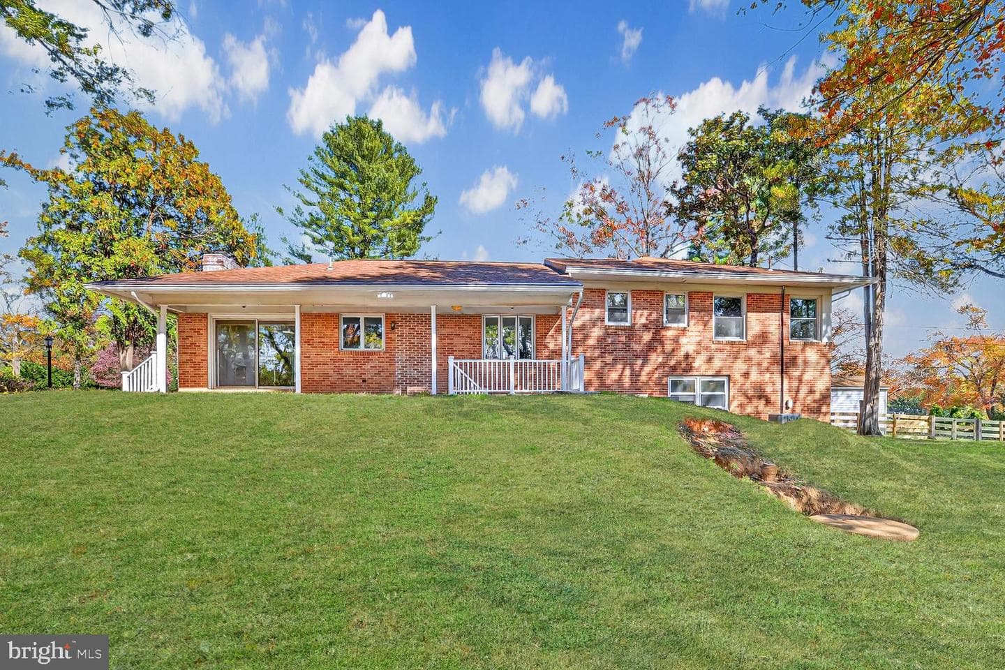 13606 Alliston Drive photo 31
