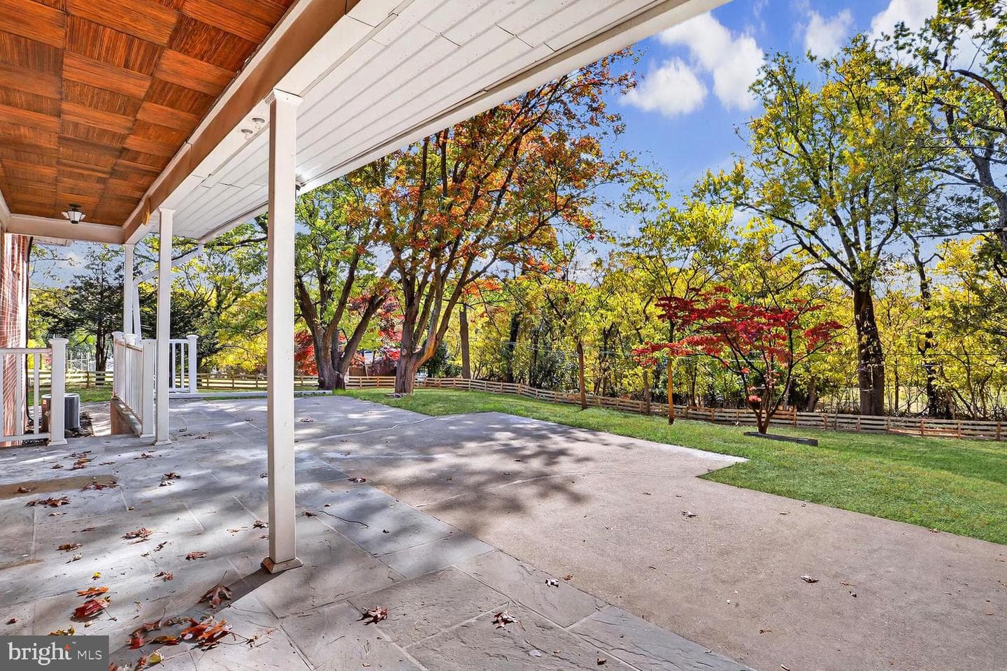 13606 Alliston Drive photo 32
