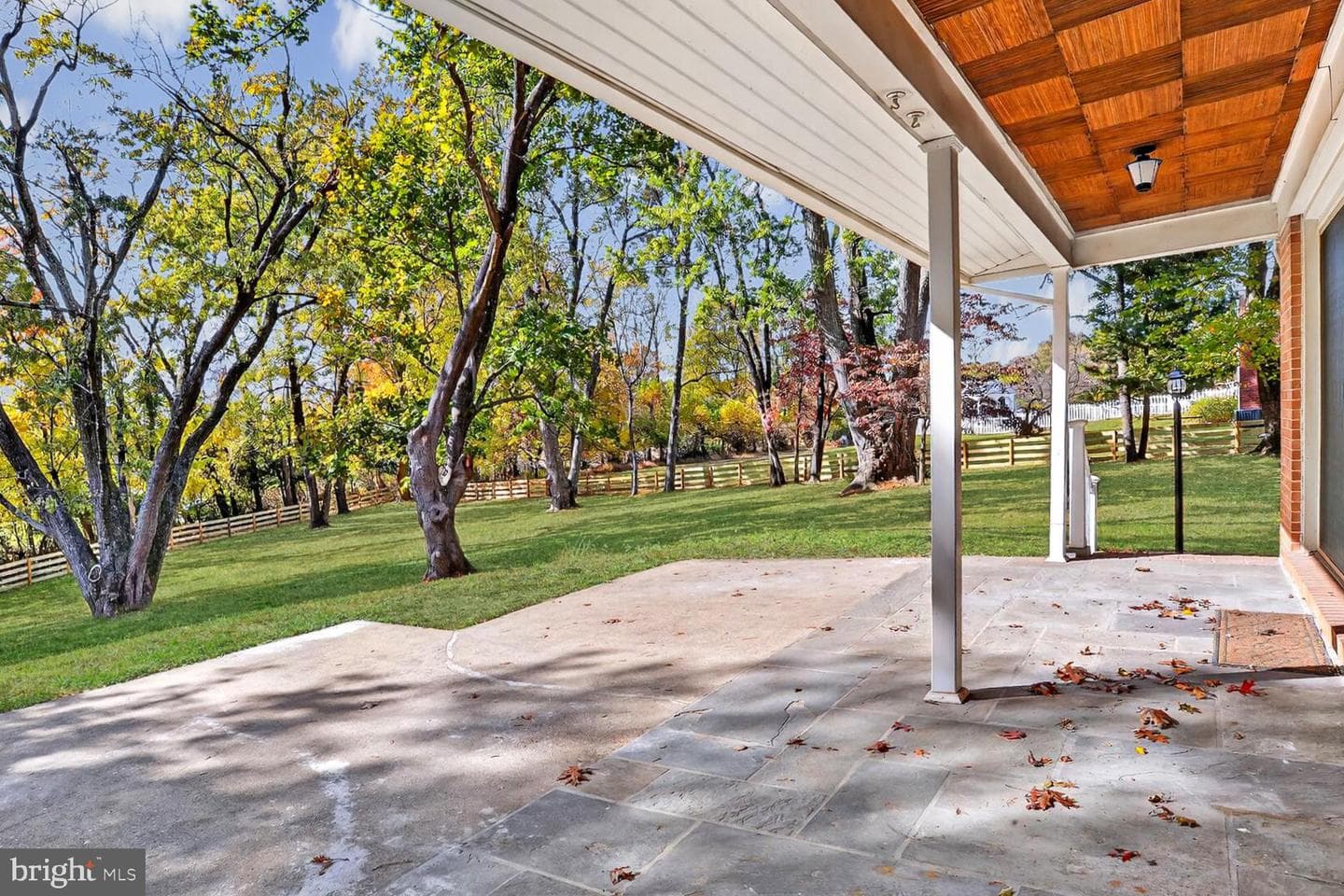 13606 Alliston Drive photo 33