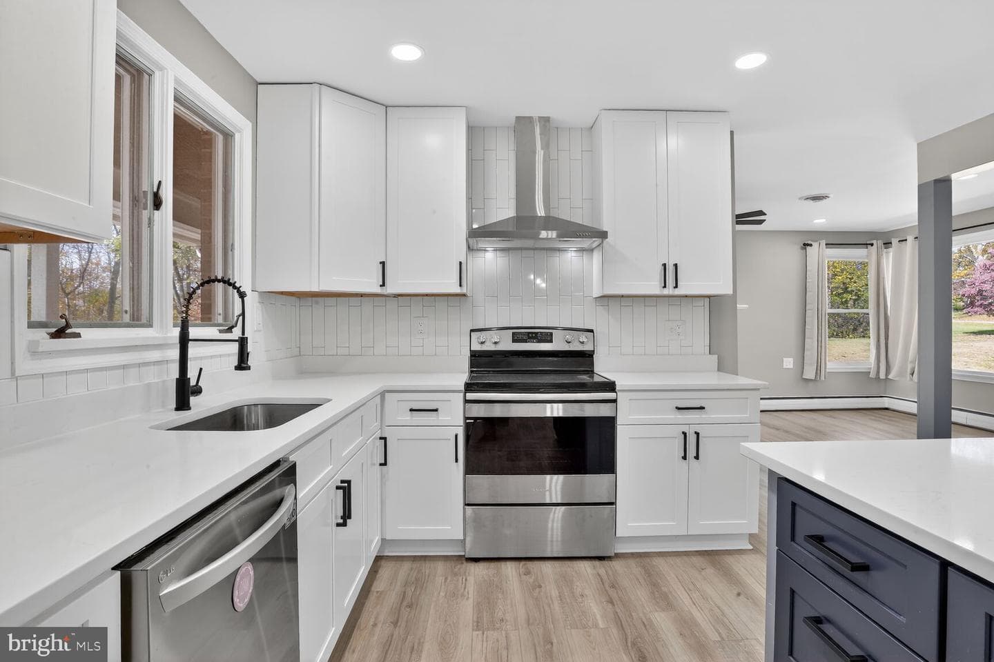 13606 Alliston Drive photo 9