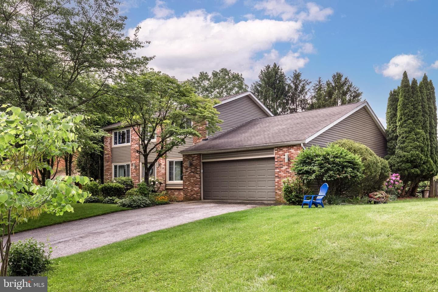 3813 Tabor Road photo 2