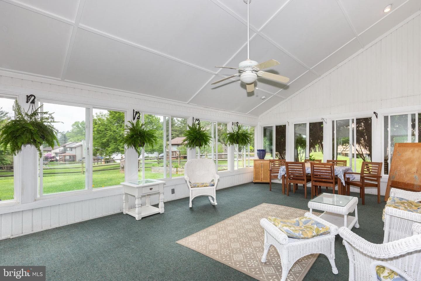 3813 Tabor Road photo 21