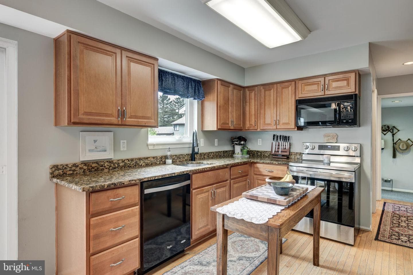 3813 Tabor Road photo 28