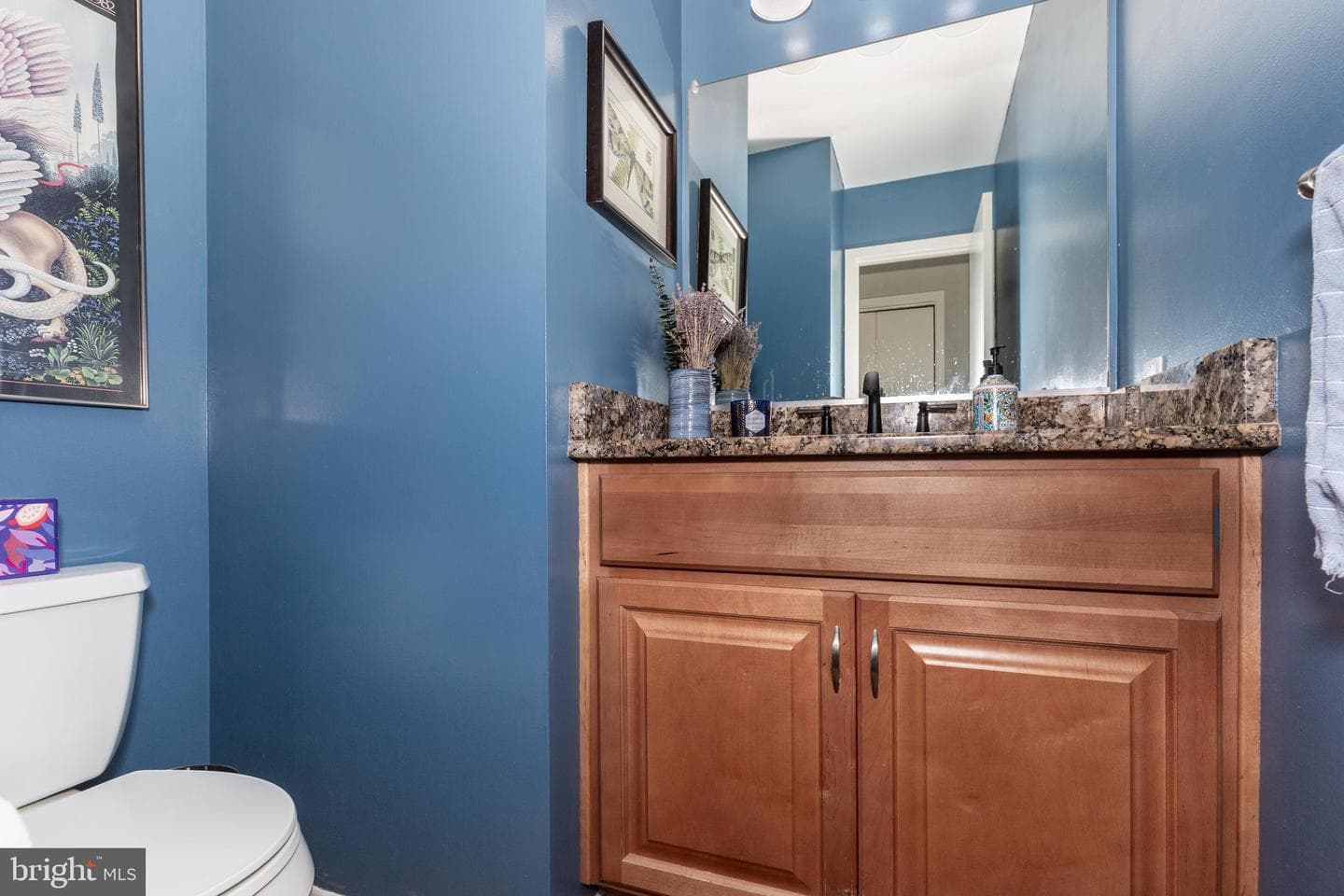 3813 Tabor Road photo 35