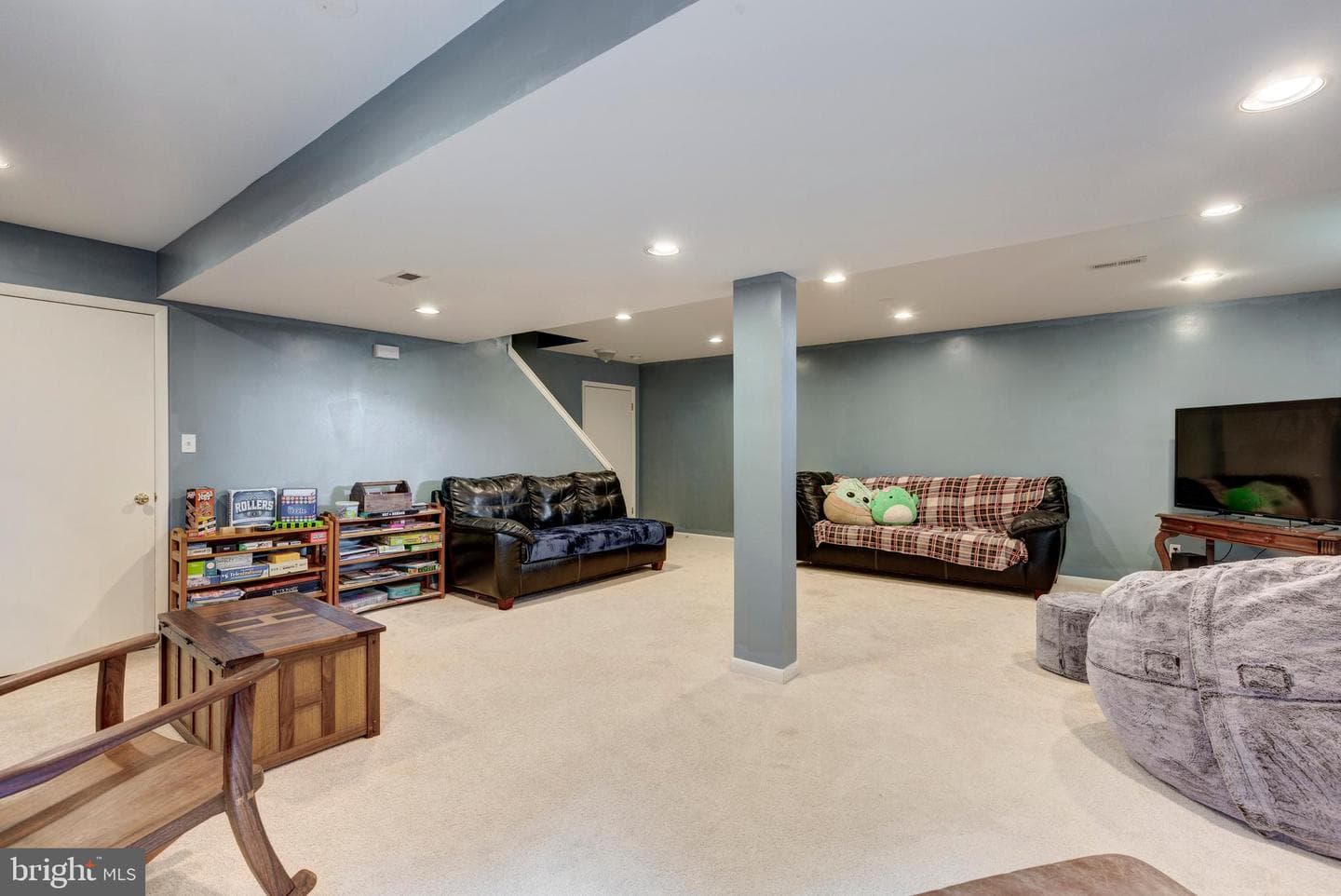 3813 Tabor Road photo 41