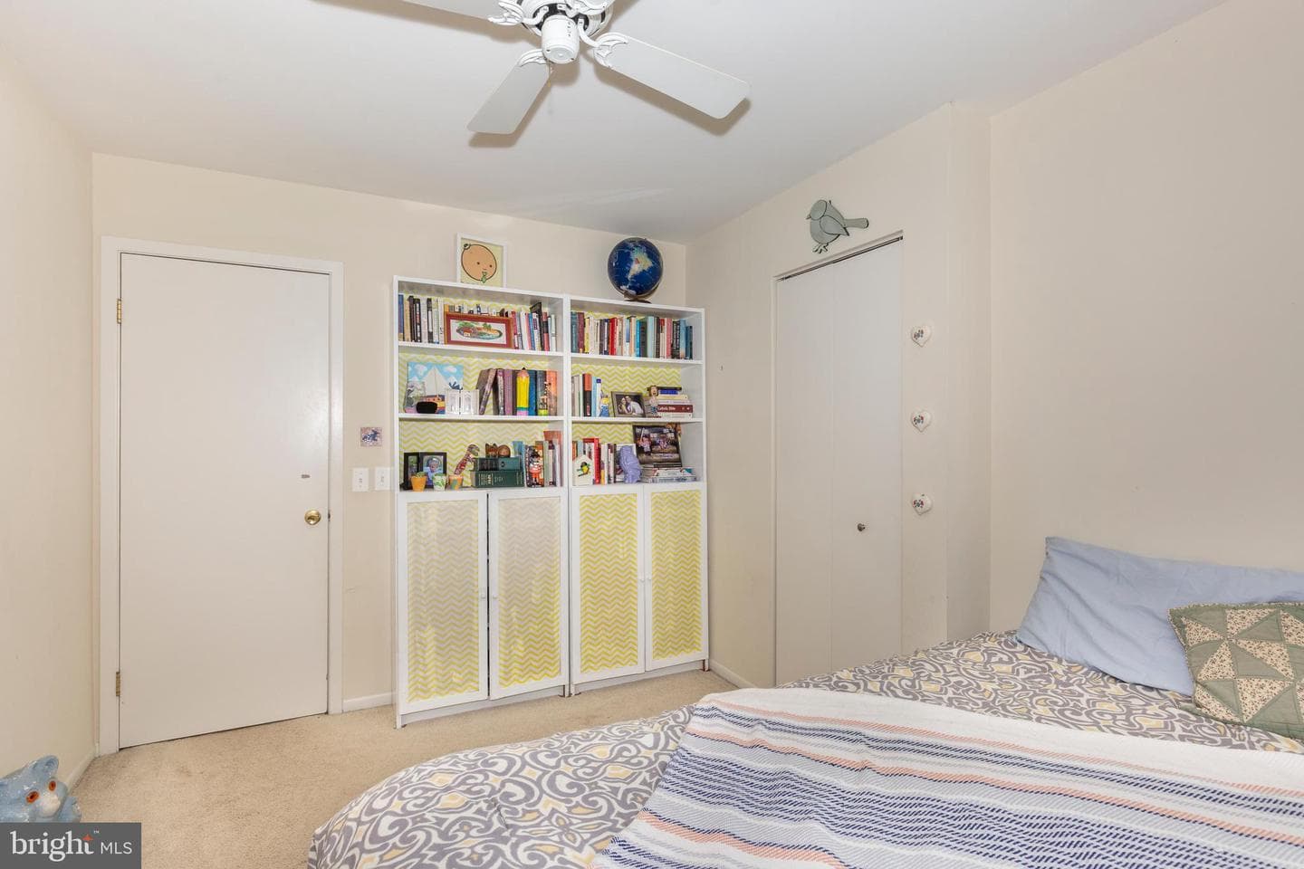 3813 Tabor Road photo 43