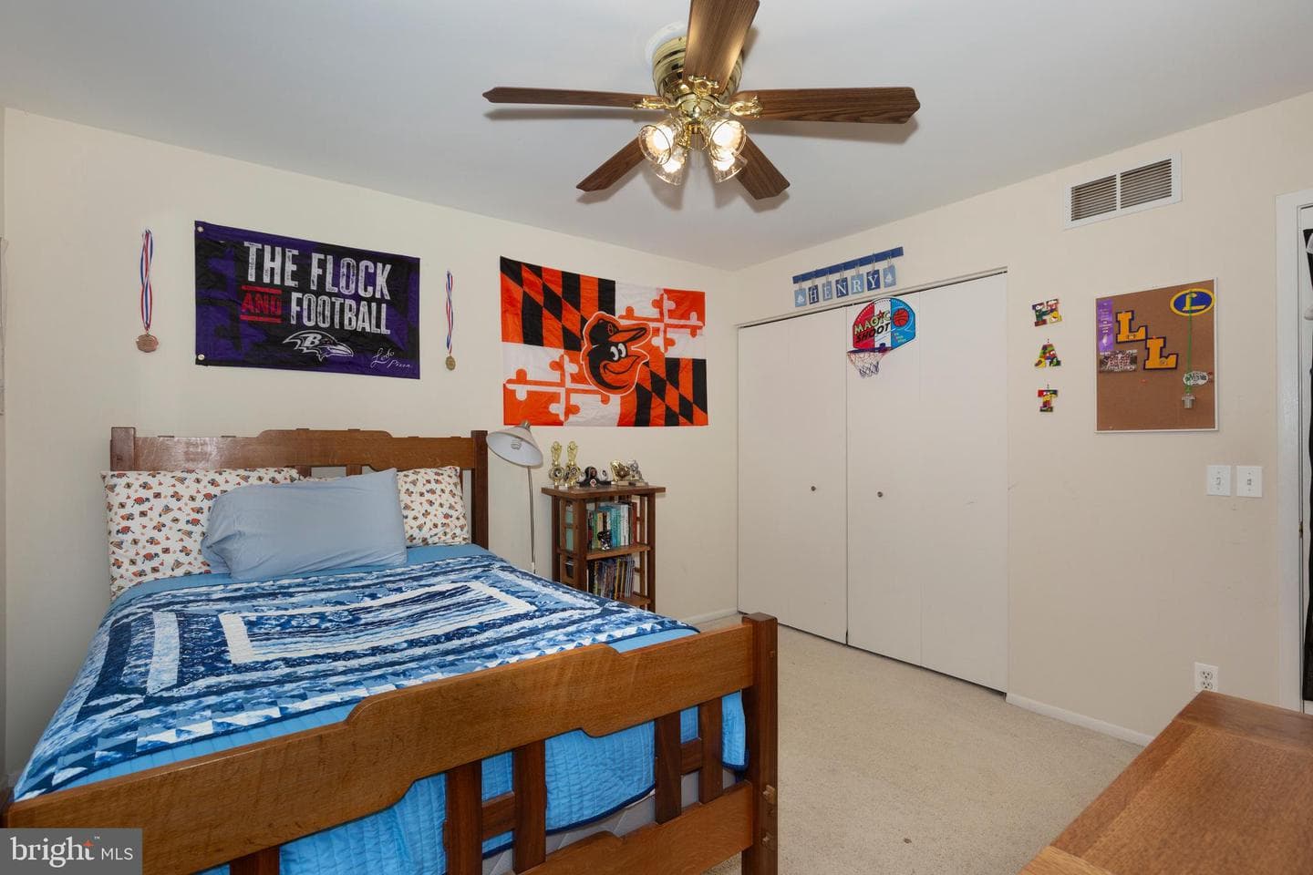 3813 Tabor Road photo 45