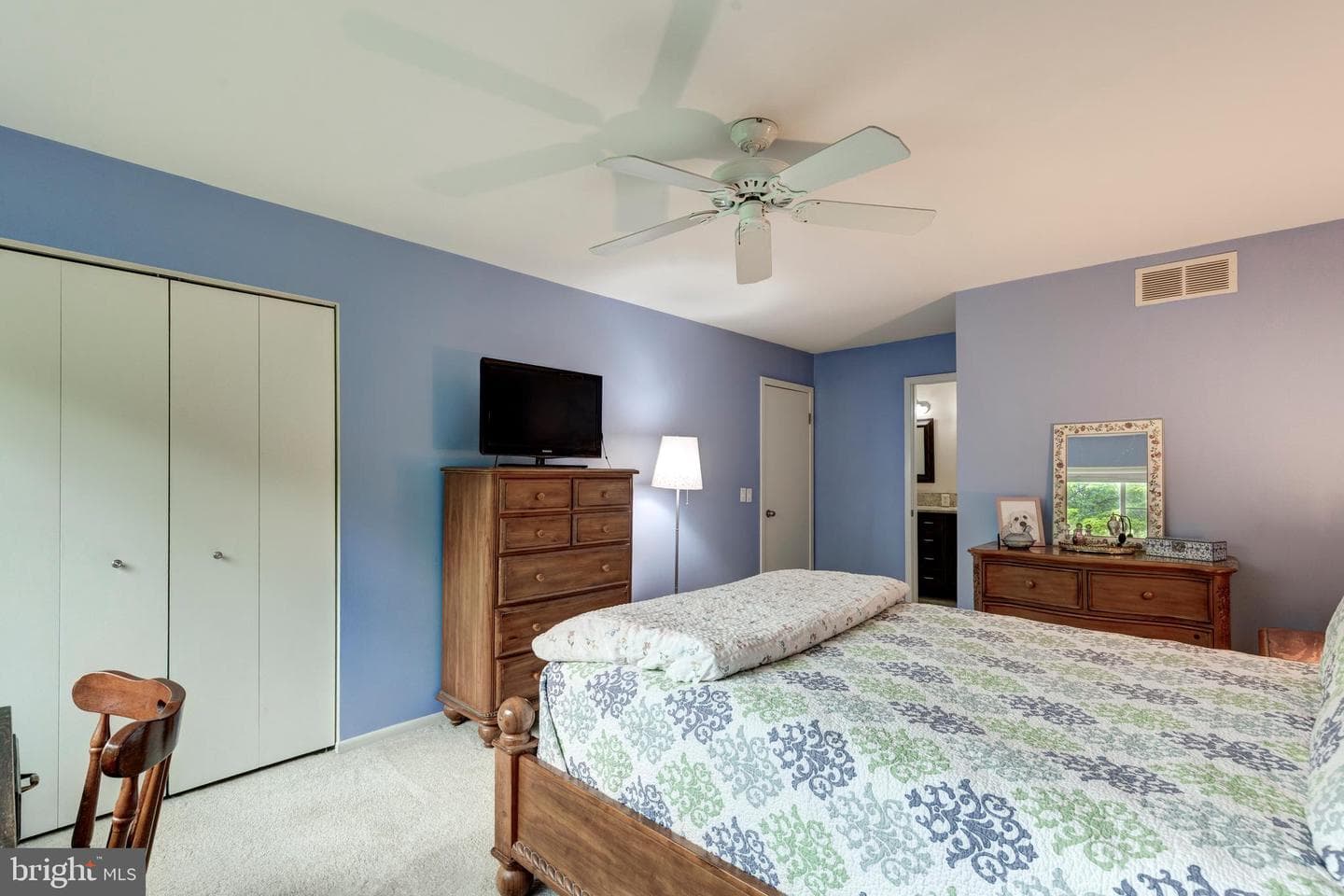 3813 Tabor Road photo 50
