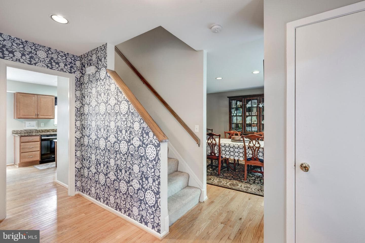 3813 Tabor Road photo 55