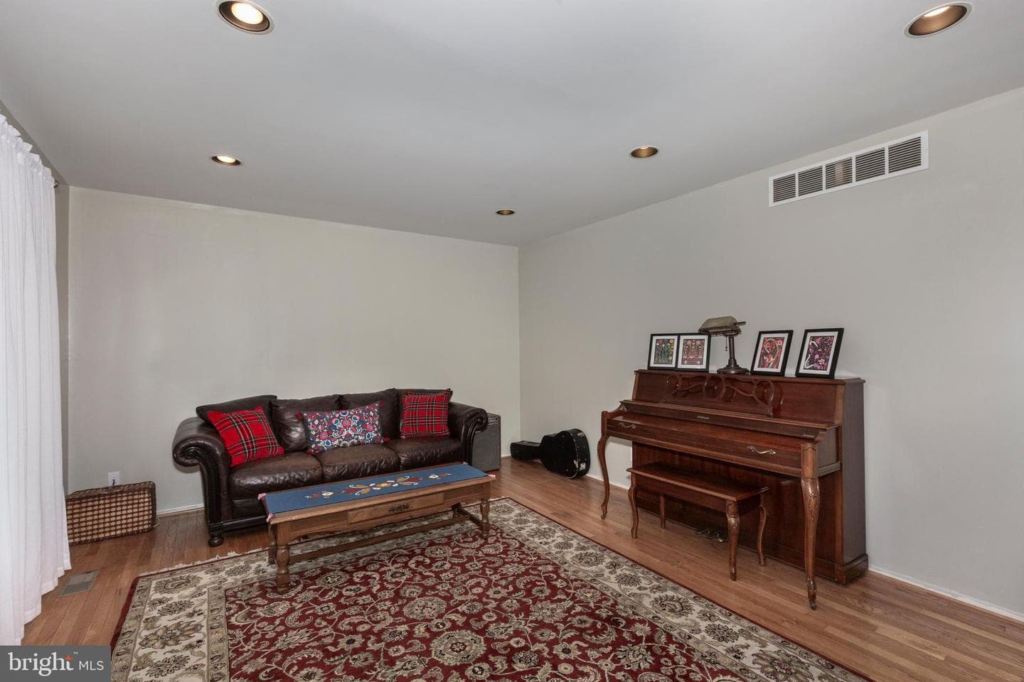 3813 Tabor Road photo 57