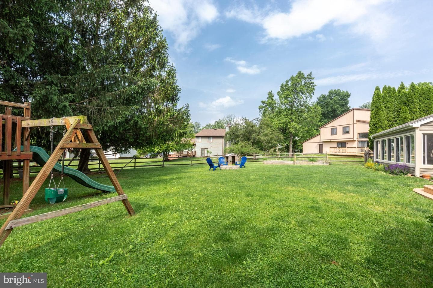 3813 Tabor Road photo 64