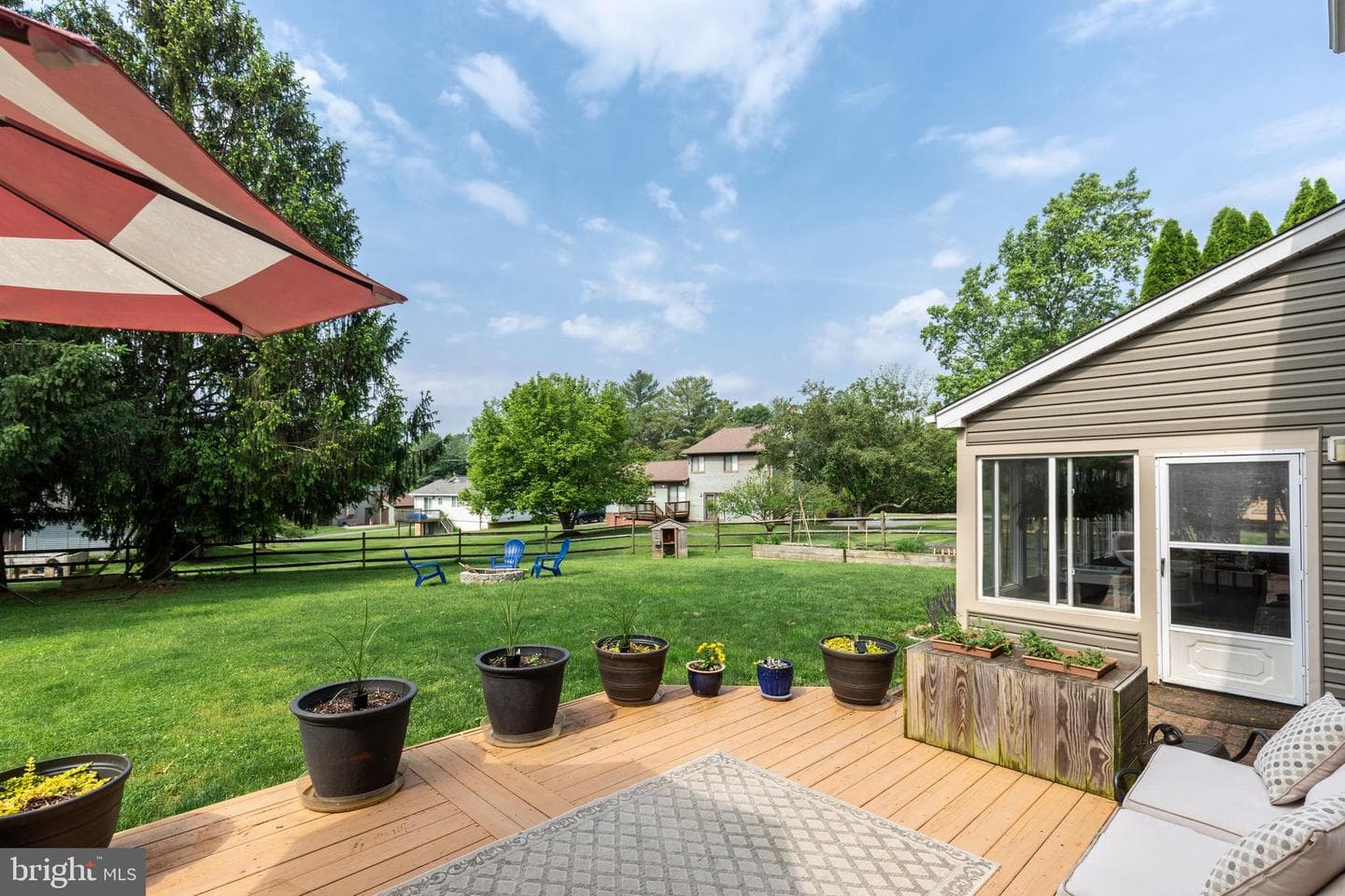 3813 Tabor Road photo 68