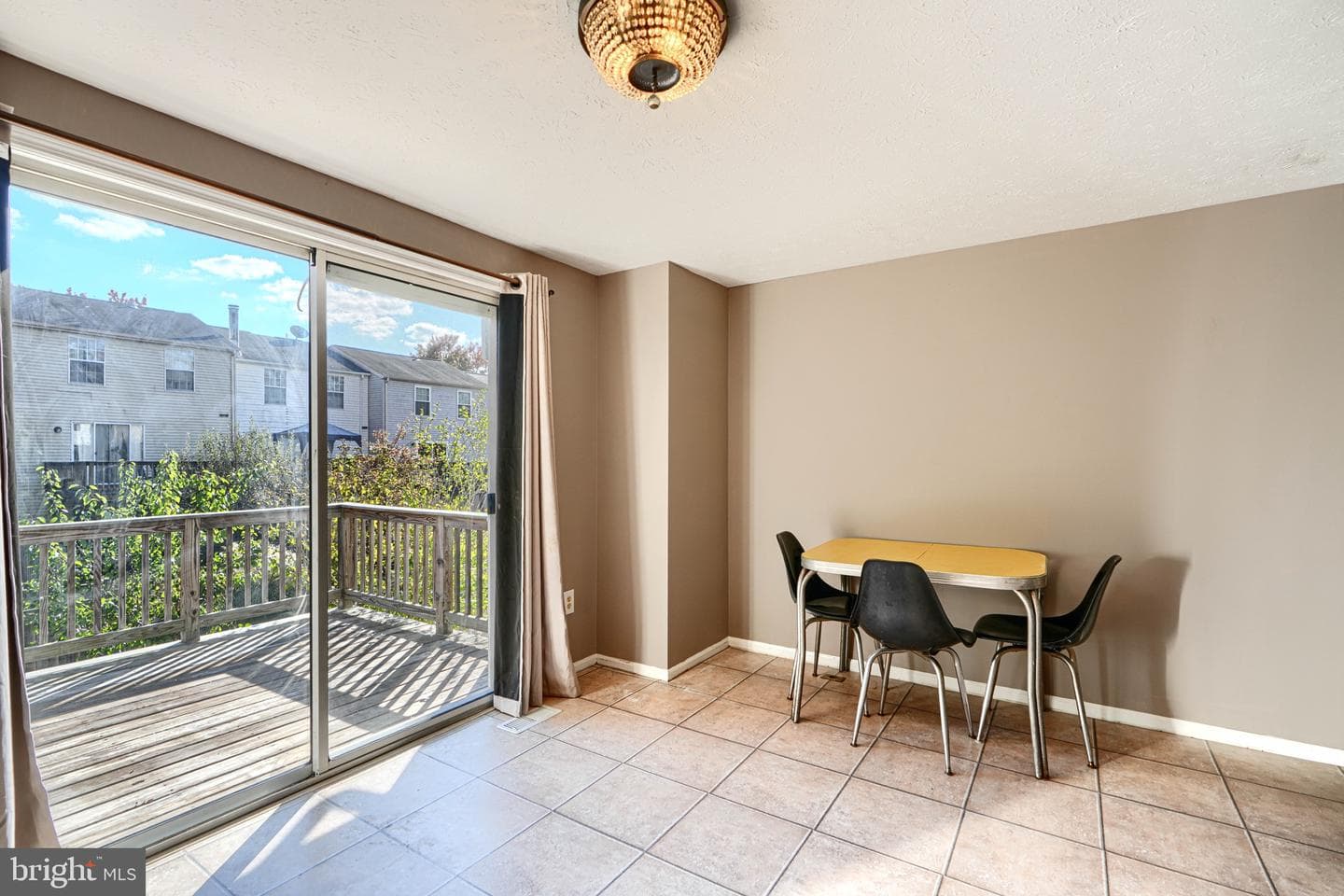 37 Dallington Court photo 10
