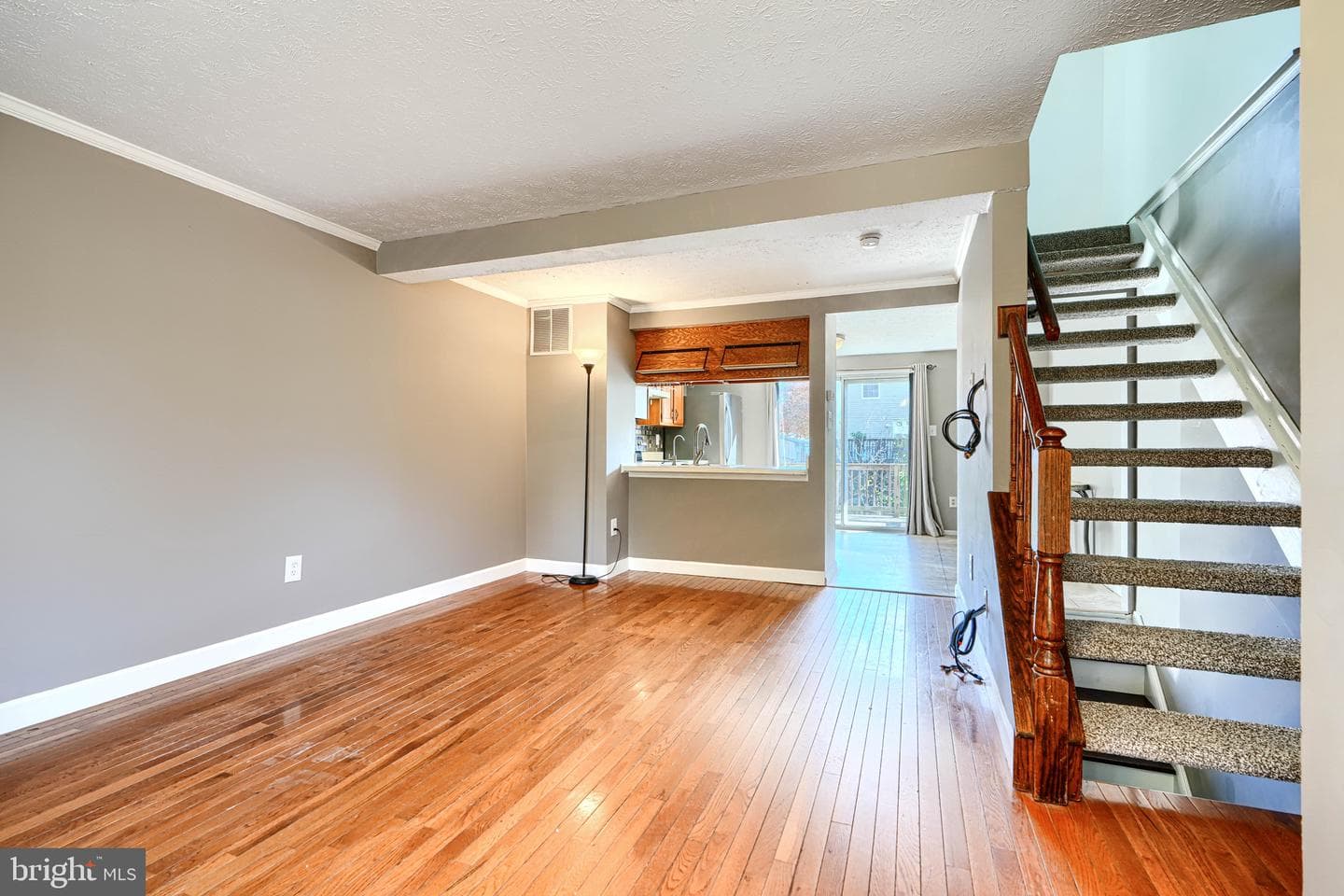 37 Dallington Court photo 3