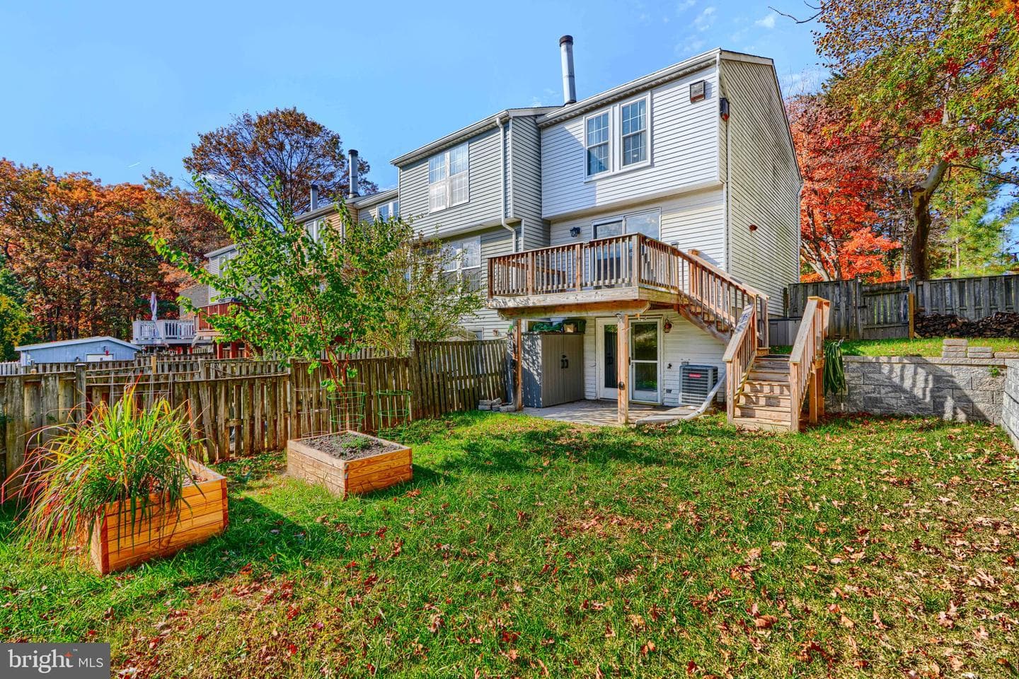 37 Dallington Court photo 32
