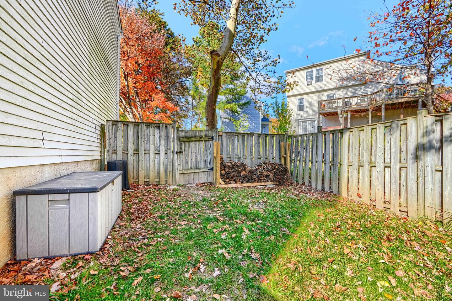 37 Dallington Court photo 35